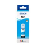 epson-106-ecotank-cyan-ink-bottle-c13t00r240