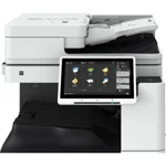 canon-imagerunner-advance-c3930i-toner-dadf-piedistallo