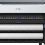 epson-surecolor-sc-p8500dm-c11cj51301a0