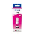 epson-102-ecotank-magenta-ink-bottle-c13t03r340