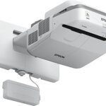 epson-eb-695wi-v11h740040