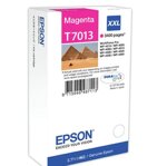 epson-t7013-c13t70134010