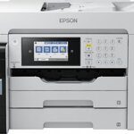 epson-ecotank-pro-et-16680-c11ch71405