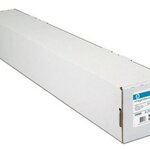 hp-super-heavyweight-plus-matte-paper-200-gm-1067-mm-x-305-m-q6628b