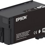 epson-singlepack-ultrachrome-xd2-black-t40d140-80ml-c13t40d140