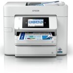 epson-pro-wf-c4810dtwf-c11cj05403