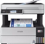 epson-ecotank-et-5170-c11cj88402