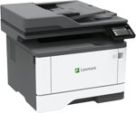 lexmark-xm1342