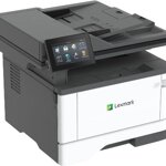 lexmark-xm3142