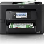 epson-workforce-wf-4820dwf-c11cj06403