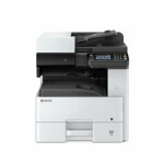 kyocera-ecosys-m4125idn-pf-470-toner