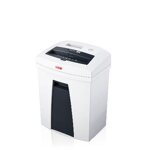 hsm-securio-c16-taglio-a-strisce-39mm-1900111
