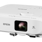 epson-eb-992f-v11h988040