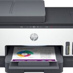 hp-smart-tank-7605-28c02a