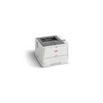 oki-systems-b512dn-45762022