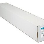 hp-universal-heavyweight-coated-paper-131-gm-914-mm-x-305-m-q1413b