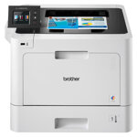 brother-hl-l8360cdw