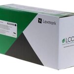 lexmark-b222h00-cartuccia-di-toner