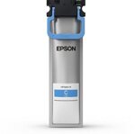 epson-wf-c5xxx-series-ink-cartridge-xl-cyan-c13t945240