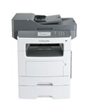lexmark-mx511dte