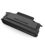 toner-pantum-tl-5120-nero-3000-x-bp5100dn-bp5100dw-bm5100adw-bm5100fdw
