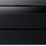 epson-surecolor-sc-p900-c11ch37401