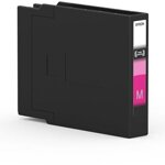 epson-c13t14b340-cartuccia-dinchiostro-1-pz-originale-resa-extra-elevata-super-magenta