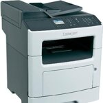 lexmark-mx317dn