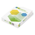 carta-fotocopie-mondi-a4-80-gr-premier-copy-bancale-da-300-risme