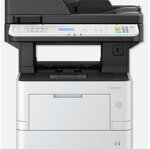 kyocera-ecosys-ma4500x-110c133nl0