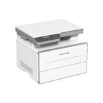 pantum-bm4200dw-toner-tl4201h-3-anni-di-garanzia