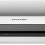 brother-ds-940dw