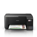 epson-ecotank-et-2860-c11cj67428