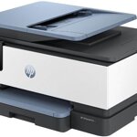 hp-officejet-pro-8135e-40q47b
