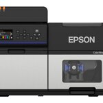 epson-colorworks-c8000e-bk-stampante-per-etichette-cd-ad-inchiostro-a-colori-600-x-1200-dpi-300-mms-con-cavo-e-senza-cavo-collegamento-ethernet-lan