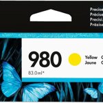 hp-cartuccia-originale-inchiostro-giallo-980-d8j09a