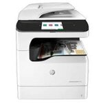 hp-pagewide-managed-p77760z-w1b38b