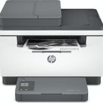 hp-laserjet-mfp-m234sdn-6gx00f