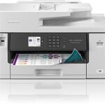 brother-mfc-j5340dwe