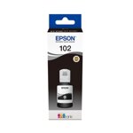 epson-102-ecotank-pigment-nero-ink-bottle-c13t03r140