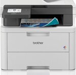 brother-dcp-l3560cdw