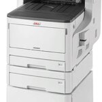 oki-systems-mc853dnct