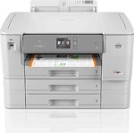 brother-hl-j6100dw