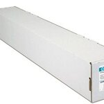 hp-everyday-adhesive-matte-d9r25a-adesiv-polipropilene-rolle-1067-cm-x-305