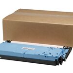 hp-kit-di-pulizia-testina-di-stampa-pagewide-w1b43a