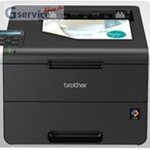brother-hl-3170cdw