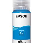 epson-107-cyan-c13t09b240