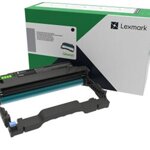 lexmark-b220z00