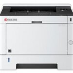 kyocera-ecosys-p2235dw-1102rw3nl0
