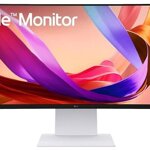 lg-ultrawide-49u950a-w